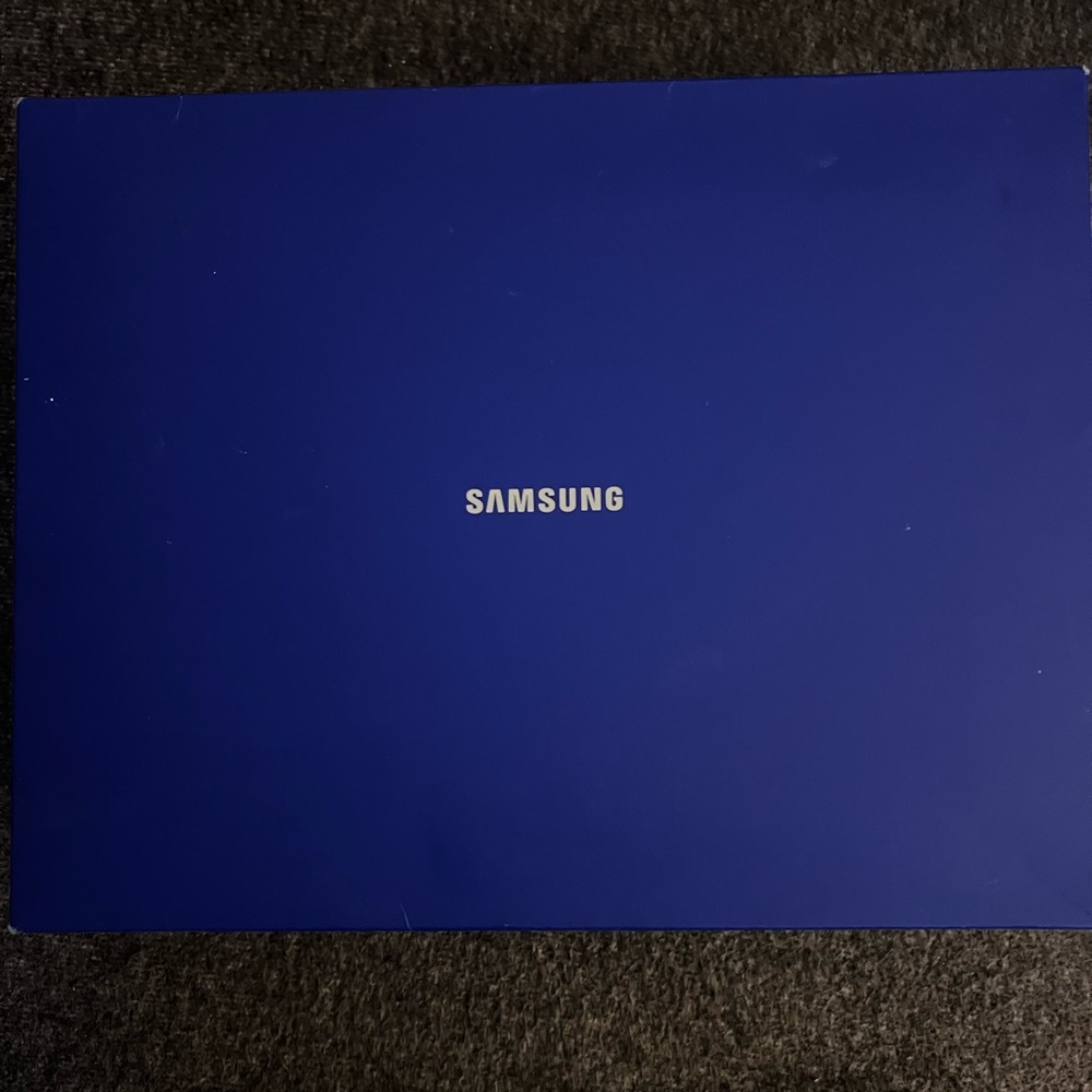 Samsung Gear VR